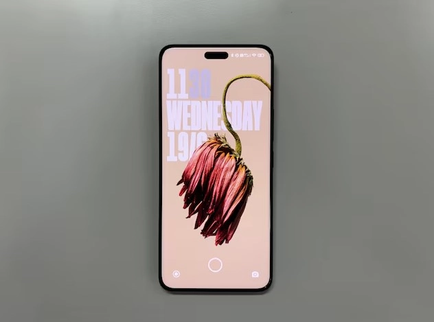 xiaomi civi